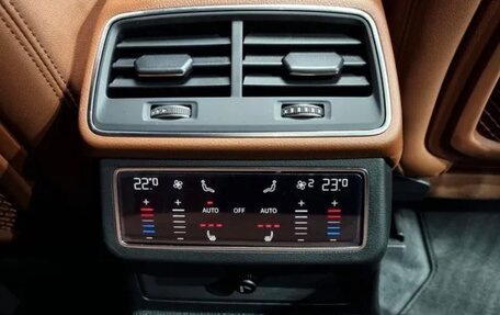 Audi A6, 2021 год, 4 092 000 рублей, 8 фотография