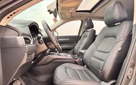 Mazda CX-5 II, 2020 год, 2 150 000 рублей, 7 фотография