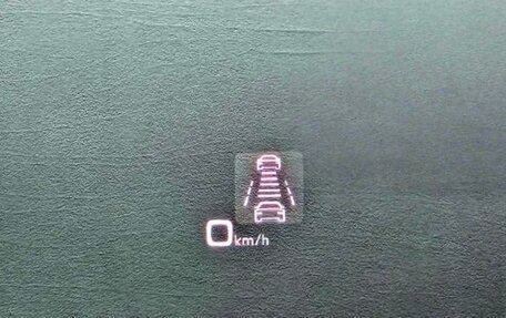 Audi A6, 2021 год, 4 505 000 рублей, 11 фотография