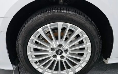 Audi A6, 2021 год, 4 505 000 рублей, 16 фотография