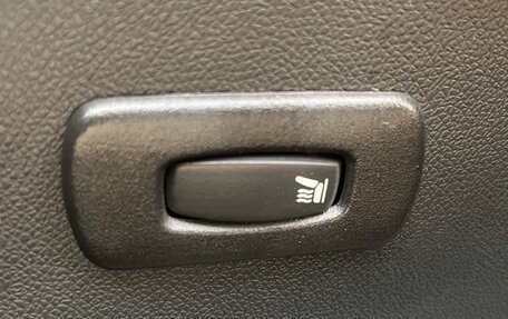 Renault Fluence I, 2013 год, 1 200 000 рублей, 17 фотография