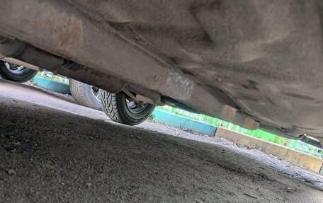 Hyundai Elantra III, 2006 год, 220 000 рублей, 6 фотография