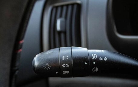 Hyundai i30 I, 2011 год, 639 000 рублей, 14 фотография