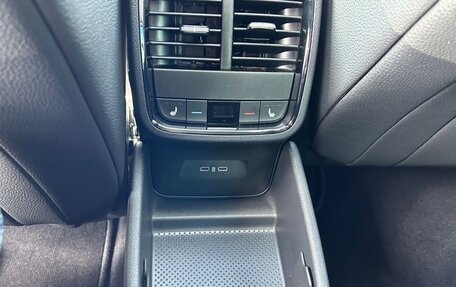 Skoda Octavia RS, 2025 год, 7 500 000 рублей, 20 фотография