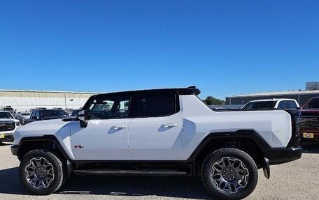 GMC Hummer EV, 2025 год, 16 101 000 рублей, 3 фотография