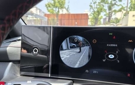 Hyundai Sonata VIII, 2024 год, 2 910 000 рублей, 13 фотография