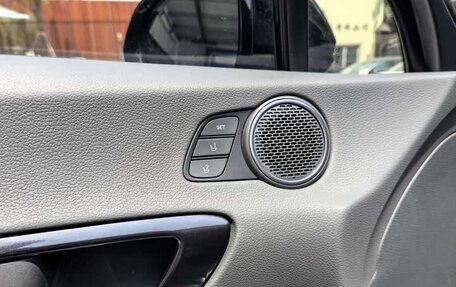 Hyundai Sonata VIII, 2024 год, 2 910 000 рублей, 19 фотография