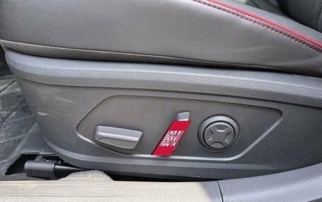 Hyundai Sonata VIII, 2024 год, 2 910 000 рублей, 20 фотография