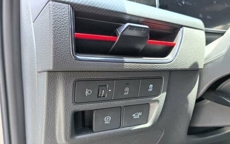 Hyundai Sonata VIII, 2024 год, 2 910 000 рублей, 24 фотография