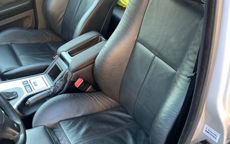 BMW 5 серия, 2003 год, 2 800 000 рублей, 2 фотография