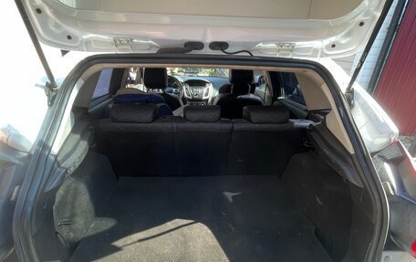 Ford Focus III, 2013 год, 550 000 рублей, 6 фотография