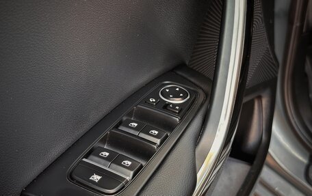 KIA Proceed I, 2019 год, 1 850 000 рублей, 17 фотография