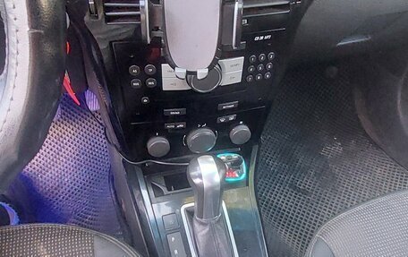 Opel Astra H, 2007 год, 360 000 рублей, 6 фотография