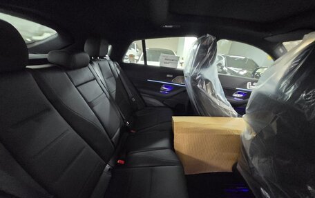 Mercedes-Benz GLE, 2025 год, 12 490 000 рублей, 12 фотография