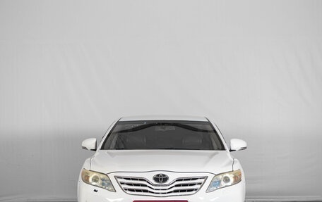 Toyota Camry, 2010 год, 999 000 рублей, 1 фотография