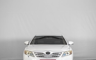 Toyota Camry, 2010 год, 999 000 рублей, 1 фотография