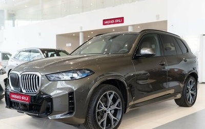 BMW X5, 2024 год, 14 600 000 рублей, 1 фотография