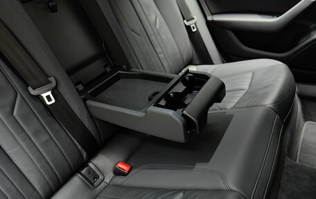 Audi A6, 2019 год, 3 600 000 рублей, 25 фотография