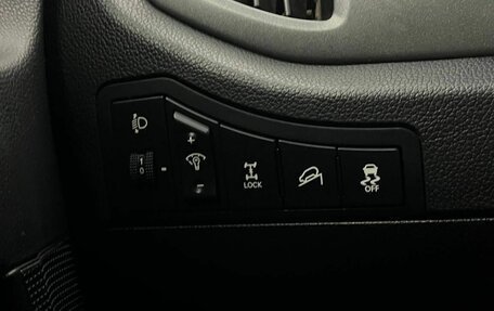KIA Sportage III, 2012 год, 1 140 000 рублей, 21 фотография