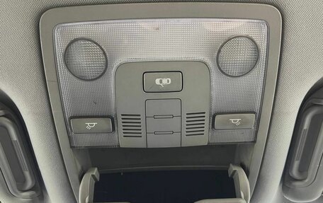 KIA Sportage III, 2012 год, 1 140 000 рублей, 31 фотография