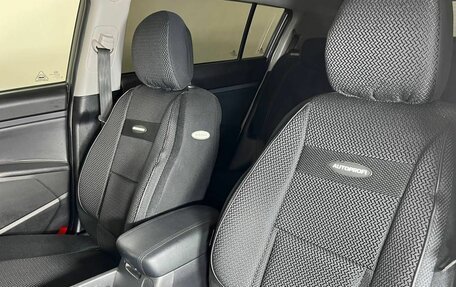 KIA Sportage III, 2012 год, 1 140 000 рублей, 33 фотография