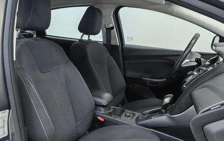 Ford Focus III, 2014 год, 1 049 000 рублей, 7 фотография