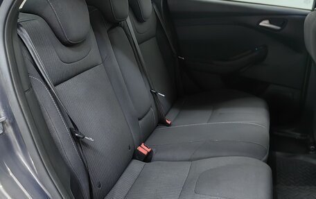 Ford Focus III, 2014 год, 1 049 000 рублей, 9 фотография