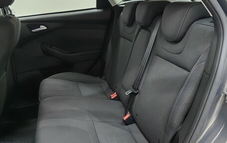 Ford Focus III, 2014 год, 1 049 000 рублей, 8 фотография