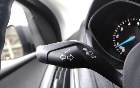 Ford Focus III, 2014 год, 1 049 000 рублей, 20 фотография