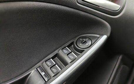 Ford Focus III, 2014 год, 1 049 000 рублей, 23 фотография