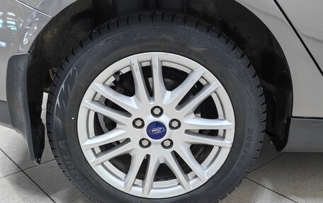 Ford Focus III, 2014 год, 1 049 000 рублей, 24 фотография