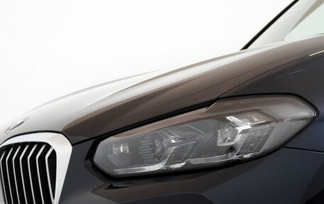 BMW X3, 2021 год, 5 990 000 рублей, 8 фотография