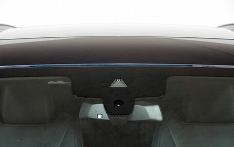 BMW X3, 2021 год, 5 990 000 рублей, 29 фотография