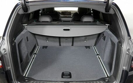 BMW X3, 2021 год, 5 990 000 рублей, 31 фотография