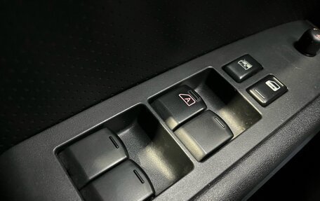 Nissan X-Trail, 2010 год, 1 000 000 рублей, 16 фотография
