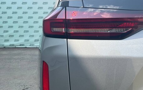 CheryExeed VX, 2024 год, 4 295 000 рублей, 12 фотография