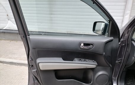 Nissan X-Trail, 2013 год, 1 209 000 рублей, 18 фотография