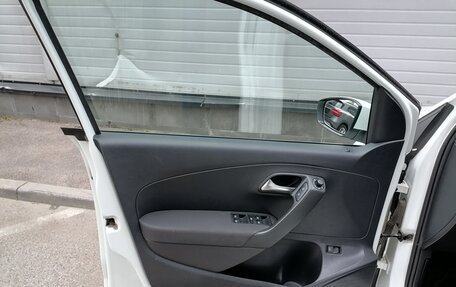 Volkswagen Polo VI (EU Market), 2018 год, 1 099 000 рублей, 17 фотография