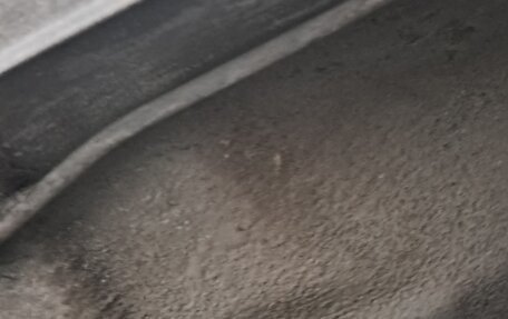 Daewoo Nexia I рестайлинг, 2005 год, 235 000 рублей, 10 фотография