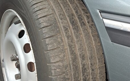 Daewoo Nexia I рестайлинг, 2005 год, 235 000 рублей, 15 фотография