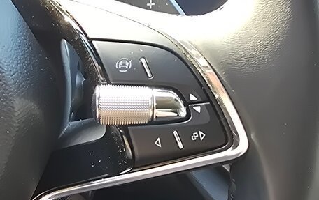 Skoda Octavia IV, 2021 год, 2 500 000 рублей, 6 фотография