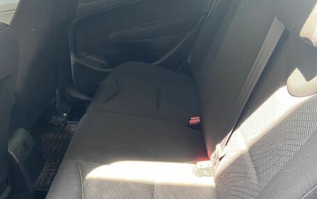 Peugeot 308 II, 2011 год, 570 000 рублей, 7 фотография