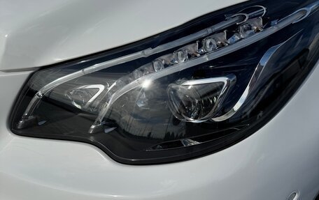 Mercedes-Benz E-Класс, 2013 год, 2 690 000 рублей, 6 фотография