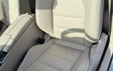 Mercedes-Benz E-Класс, 2013 год, 2 690 000 рублей, 11 фотография