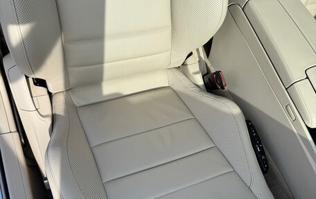 Mercedes-Benz E-Класс, 2013 год, 2 690 000 рублей, 12 фотография