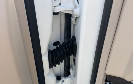 Mercedes-Benz E-Класс, 2013 год, 2 690 000 рублей, 15 фотография