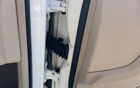 Mercedes-Benz E-Класс, 2013 год, 2 690 000 рублей, 16 фотография