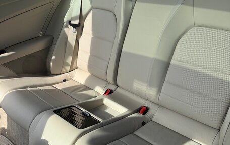 Mercedes-Benz E-Класс, 2013 год, 2 690 000 рублей, 17 фотография