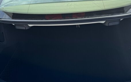 Mercedes-Benz E-Класс, 2013 год, 2 690 000 рублей, 18 фотография