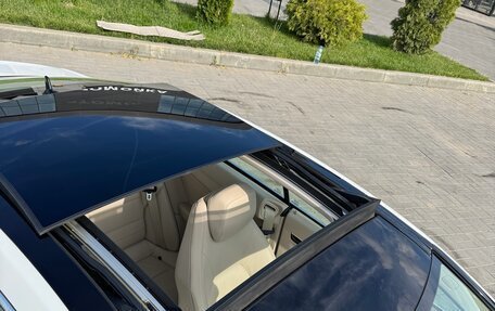 Mercedes-Benz E-Класс, 2013 год, 2 690 000 рублей, 19 фотография